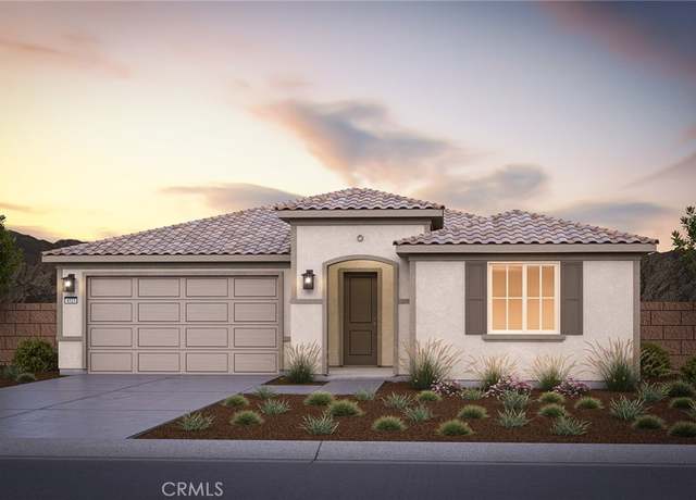 Property at 26655 Silver Ore Rd. Dr, Menifee, CA 92585, 3 beds, 2.5 baths