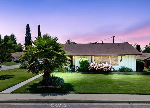 Property at 514 Massachusetts Ave, Riverside, CA 92507, 3 beds, 2 baths