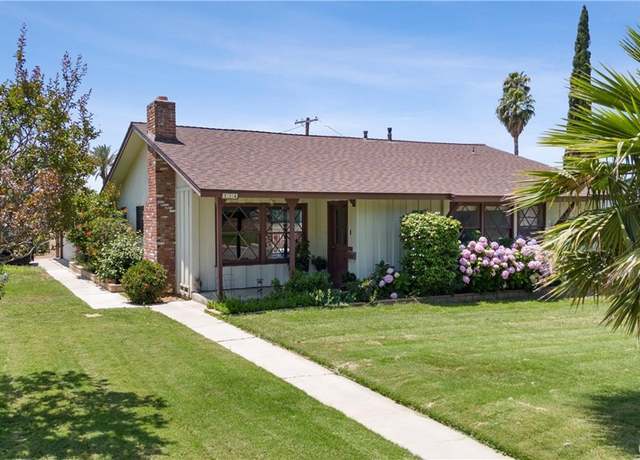 Property at 514 Massachusetts Ave, Riverside, CA 92507, 3 beds, 2 baths