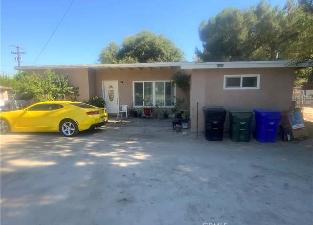 Property at 2271 Ogden St, San Bernardino, CA 92407, 3 beds, 2 baths
