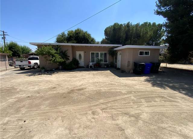 Property at 2271 Ogden St, San Bernardino, CA 92407, 3 beds, 2 baths