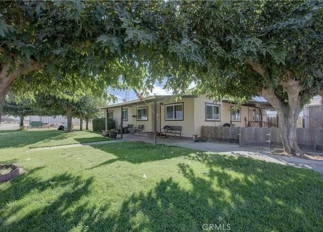 Property at 5021--5051 Lincoln Blvd, Livingston, CA 95334, 3 beds, 1 bath