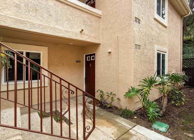 Property at 800 Sea Cliff Way #801, Oceanside, CA 92056, 1 bed, 1 bath