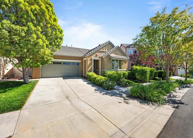 Property at 40296 Pasadena Dr, Temecula, CA 92591, 3 beds, 2 baths