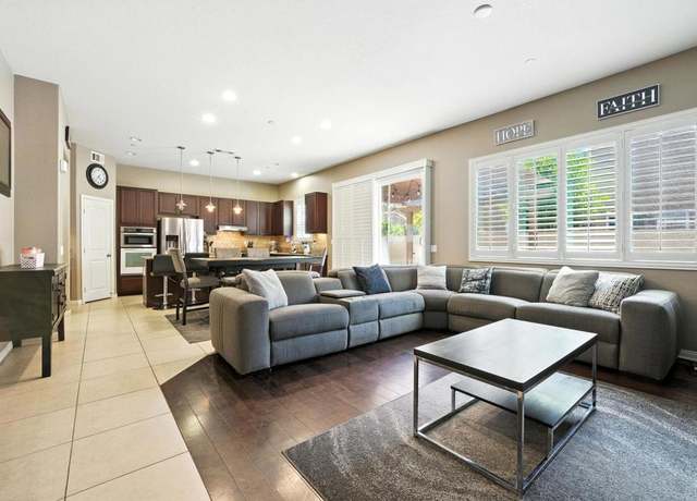 Property at 1528 Carpinteria St, Chula Vista, CA 91913, 5 beds, 4 baths