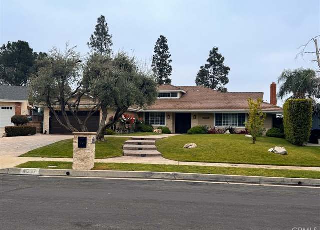 Property at 19520 Bermuda St, Porter Ranch, CA 91326, 4 beds, 4 baths