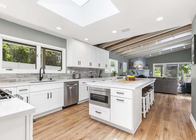 Property at 4834 New Ranch Rd, El Cajon, CA 92020, 4 beds, 2 baths