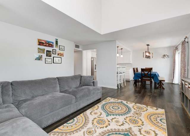 Property at 11855 Caminito Ronaldo #108, San Diego, CA 92128, 2 beds, 2 baths