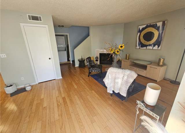 Property at 803 E Victoria St #103, Carson, CA 90746, 2 beds, 2.5 baths