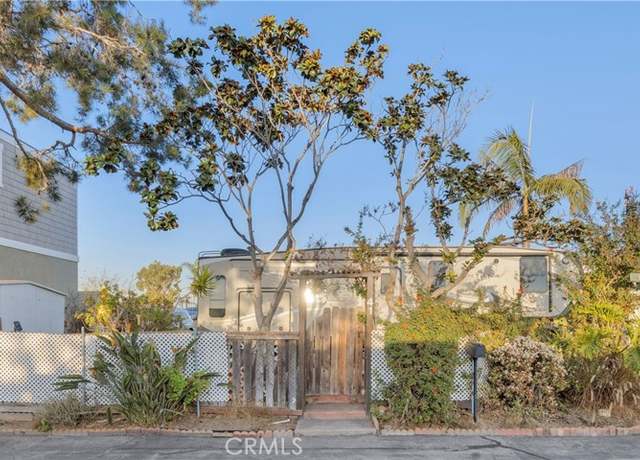 Property at 41 Riversea, Seal Beach, CA 90740