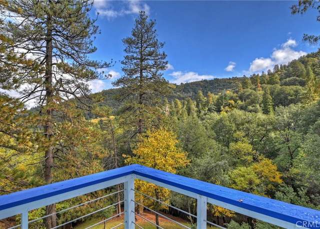 Property at 24998 Jewel Dr, Crestline, CA 92325, 3 beds, 2.5 baths