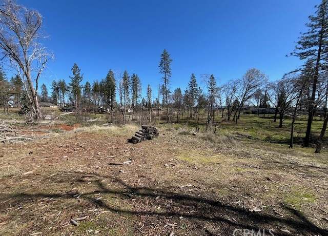 Property at 5801 Thoreau Ln, Paradise, CA 95969