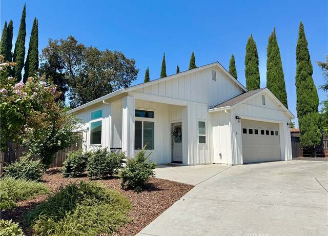 Property at 6 Spirit, Chico, CA 95926, 3 beds, 2 baths