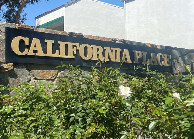 Property at 18645 Hatteras St #278, Tarzana, CA 91356, 2 beds, 2 baths
