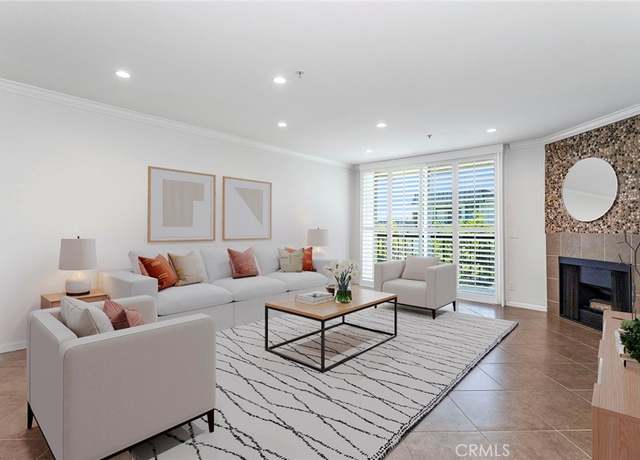 Property at 7320 Hawthorn Ave #102, Los Angeles, CA 90046, 1 bed, 1 bath