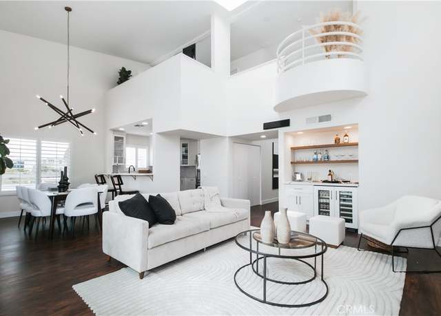 Property at 1617 S Beverly Glen Blvd #301, Los Angeles, CA 90024, 2 beds, 2 baths