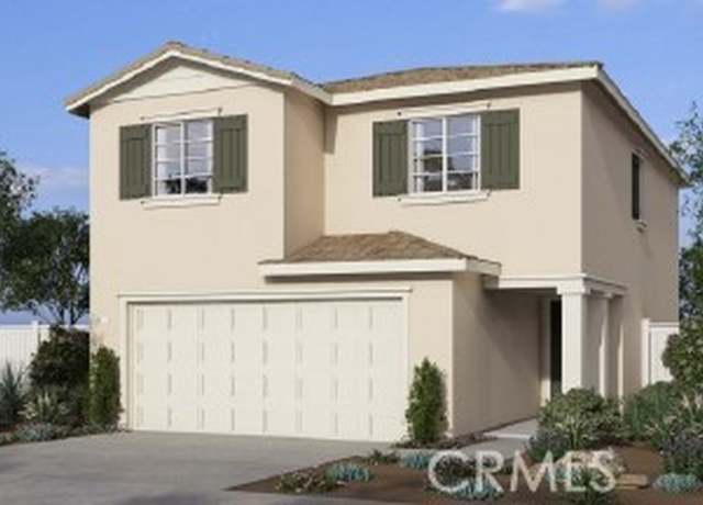 Property at 14019 Cordelia St, Moreno Valley, CA 92555, 3 beds, 2.5 baths