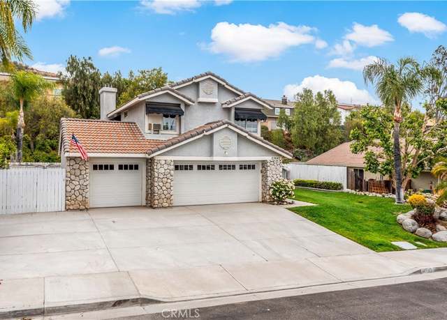 Property at 23640 Kettle Rd, Murrieta, CA 92562, 4 beds, 2.5 baths