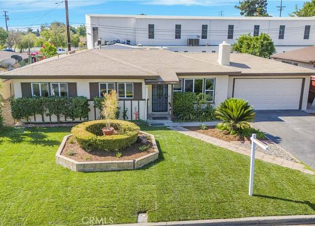 Property at 25531 17th St, San Bernardino, CA 92404, 3 beds, 2 baths