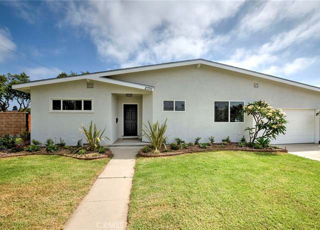 Property at 2376 Stanbridge Ave, Long Beach, CA 90815, 3 beds, 2 baths
