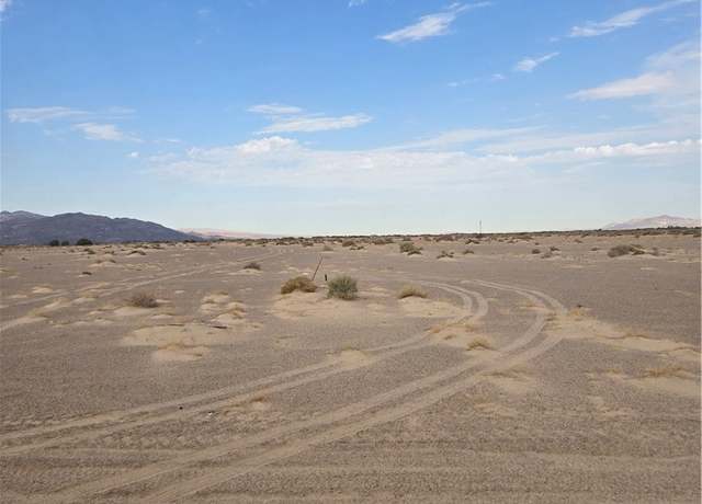 Property at 32744 Bon View Ave, Newberry Springs, CA 92365