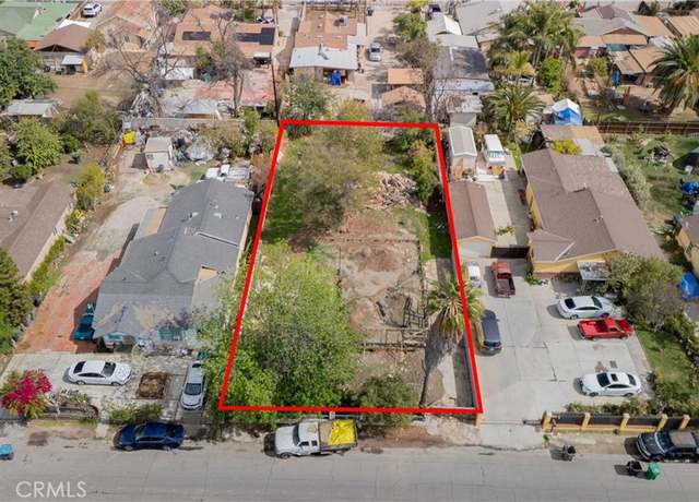 Property at 3957 S Neece, Corona, CA 92879