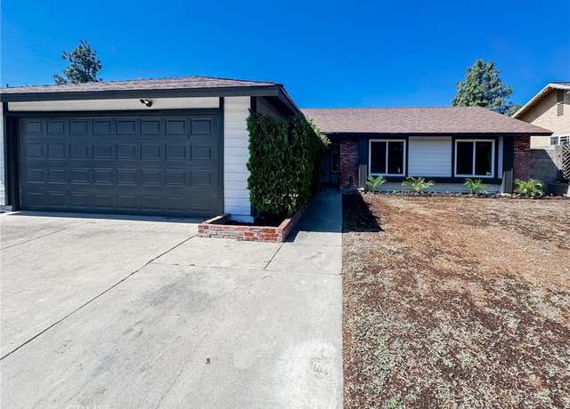 Property at 1523 Indian Trl, San Bernardino, CA 92407, 3 beds, 2 baths