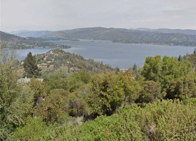 Property at 10098 Emerald Dr, Kelseyville, CA 95451