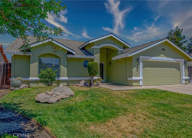Property at 355 Clipper Dr, Atwater, CA 95301, 3 beds, 2 baths
