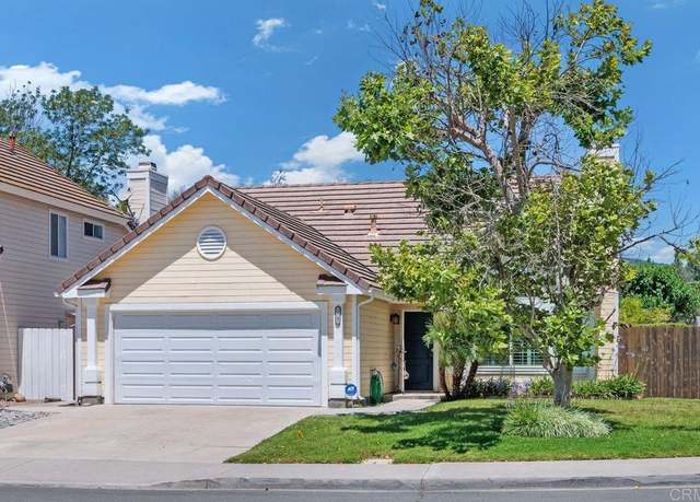 Property at 14182 Pebble Brook Ln, San Diego, CA 92128, 2 beds, 2 baths