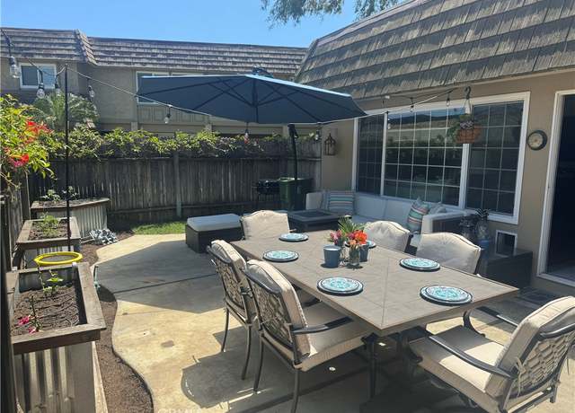 Property at 10270 Durango River Ct, Fountain Valley, CA 92708, 3 beds, 2 baths