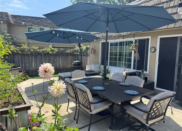 Property at 10270 Durango River Ct, Fountain Valley, CA 92708, 3 beds, 2 baths