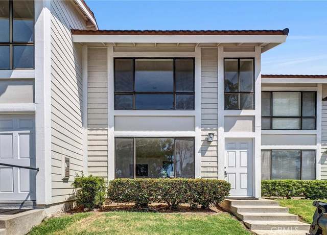 Property at 25885 Trabuco Rd #57, Lake Forest, CA 92630, 2 beds, 1.5 baths