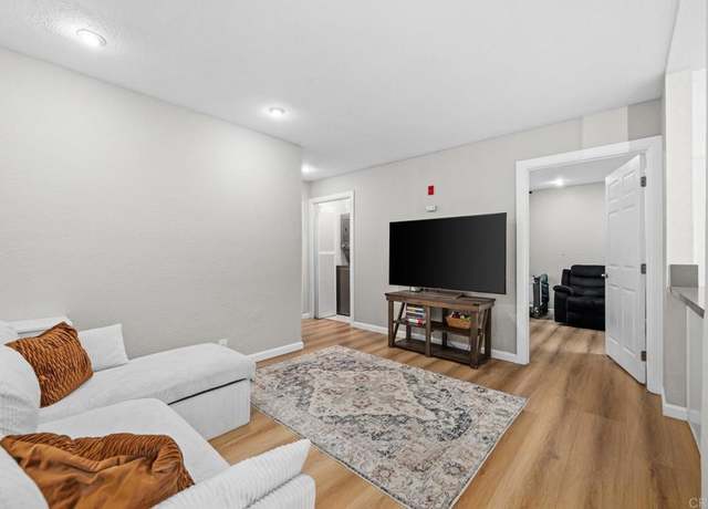 Property at 3140 Midway Dr Unit A107, San Diego, CA 92110, 2 beds, 2 baths