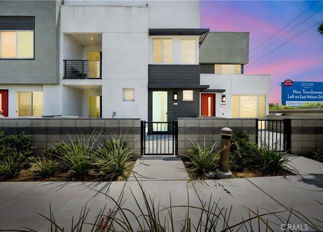 Property at 3620 S Allston Paseo #8, Ontario, CA 91761, 2 beds, 2.5 baths