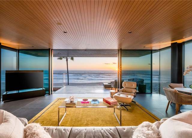 Property at 4320 The Strand, Manhattan Beach, CA 90266, 3 beds, 5.5 baths