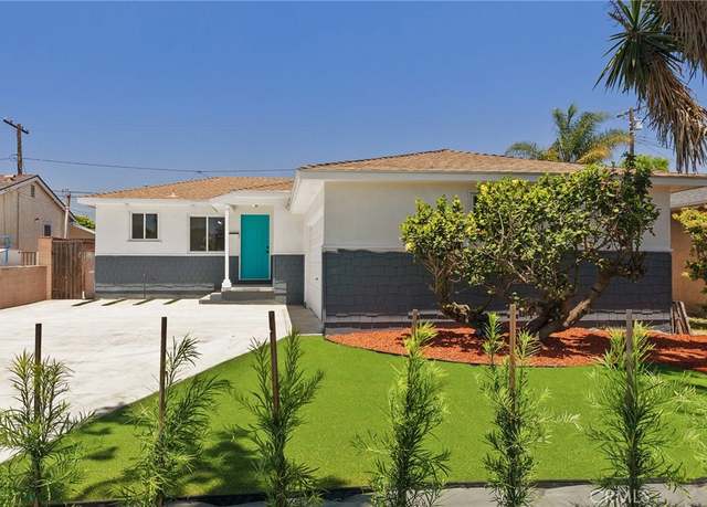 Property at 2321 W 182nd St, Torrance, CA 90504, 3 beds, 2 baths