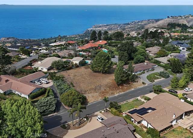 Property at 6 Coveview Dr, Rancho Palos Verdes, CA 90275