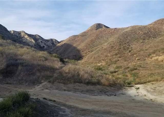 Property at 25 Chivo, Simi Valley, CA 93063
