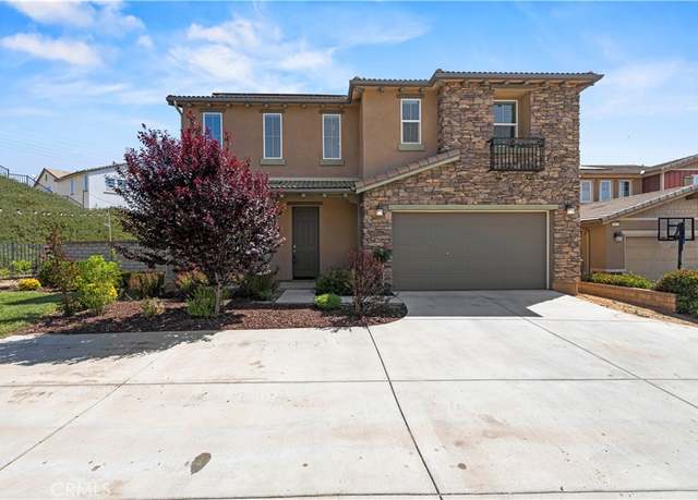 Property at 29015 Ridgecrest Ct, Valencia, CA 91354, 4 beds, 3 baths