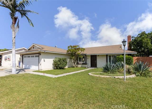 Property at 1631 East Banyan Ct, Ontario, CA 91761, 4 beds, 2 baths