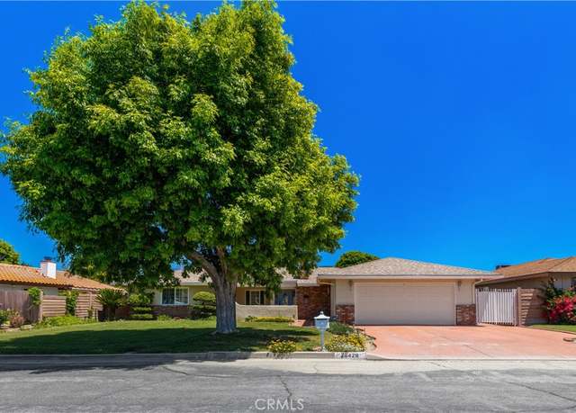 Property at 26428 Hamre Pl, Hemet, CA 92544, 3 beds, 2 baths