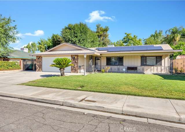 Property at 41574 Lomas St, Hemet, CA 92544, 3 beds, 2 baths