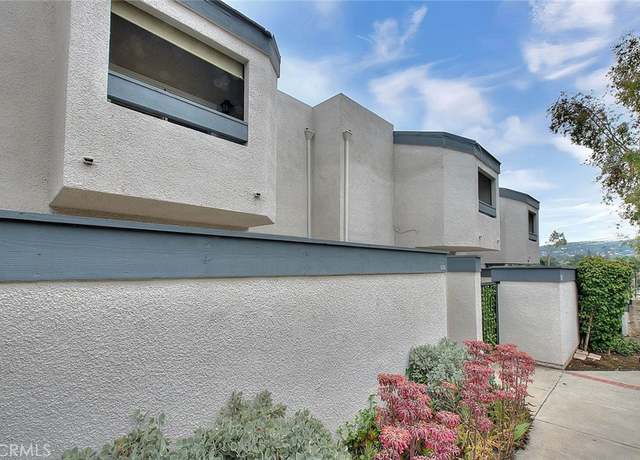 Property at 686 E Workman St, Covina, CA 91723, 3 beds, 2.5 baths