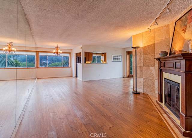 Property at 2260 N Cahuenga Blvd #507, Los Angeles, CA 90068, 2 beds, 3 baths