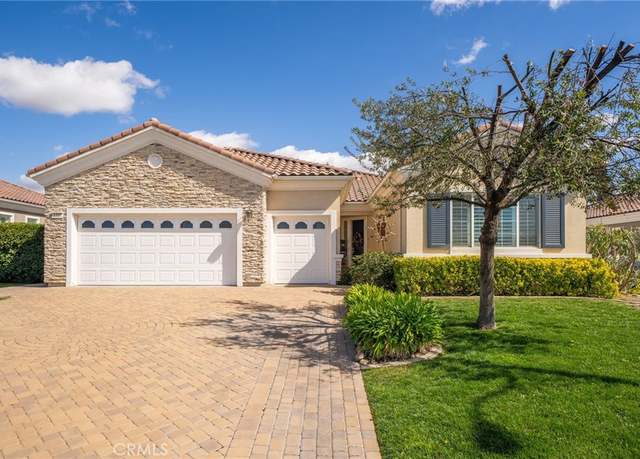 Property at 1778 Snowberry Rd, Beaumont, CA 92223, 2 beds, 2.5 baths