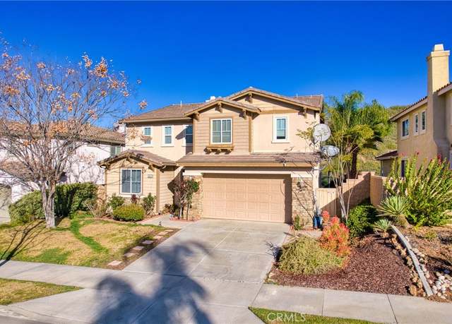 Property at 35424 Saddle Hill Rd, Lake Elsinore, CA 92532, 4 beds, 3 baths