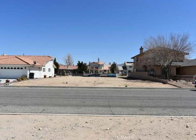 Property at 26299 Driftwood Ln, Helendale, CA 92342