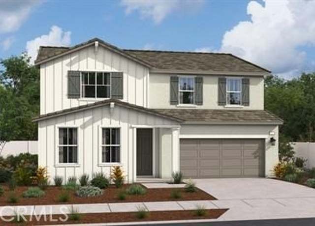 Property at 3422 Lakota Ln, Jurupa Valley, CA 92509, 5 beds, 3.5 baths