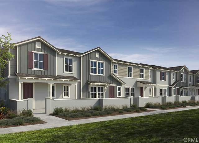 Property at 4249 E Rincon St, Ontario, CA 91761, 3 beds, 2.5 baths